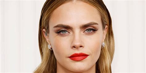 cara delevingne absturz|Cara Delevingne Reveals Shes Sober After。